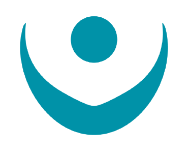 Wellness Medical Center