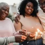 2022 Can Be Your Pain-Free Year!