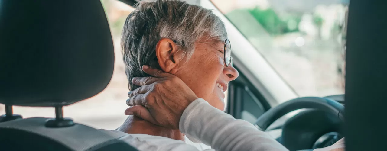 Whip_Away_Whiplash_Essential_Exercises_for_Neck_Injury_Rehabilitation