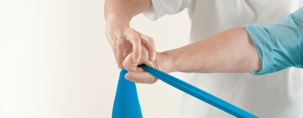 Work_Injury_Rehabilitation_with_Physical_Therapy